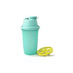 Tupperware Mix-Fix Mini