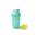 Mix-Fix Mini von Tupperware