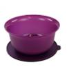 Aloha von Tupperware