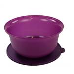Tupperware Aloha