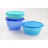 Clarissa von Tupperware