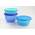 Clarissa von Tupperware