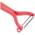 D119 von Tupperware