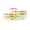 Freezer Mates Gen II von Tupperware