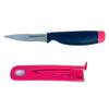 Gemüsemesser A-Serie von Tupperware