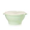 Heritage Collection von Tupperware