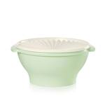 Tupperware Heritage Collection