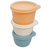 I229-42 von Tupperware