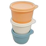 Tupperware I229-42