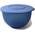 Junge Welle von Tupperware