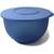 Tupperware Junge Welle