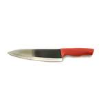 Tupperware Kochmesser Essential