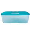 Kühlschrank-System von Tupperware