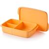 Lunch-It Portion & Go von Tupperware