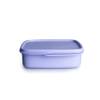 Lunchbox To Go Clevere Pause von Tupperware
