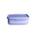 Lunchbox To Go Clevere Pause von Tupperware