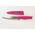 Messer Essential-Serie groß Universalmesser von Tupperware