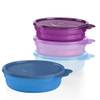 Müslischalen-Set von Tupperware
