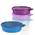 Müslischalen-Set von Tupperware