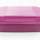 Tupperware