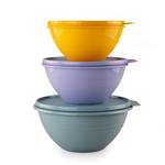 Tupperware Wunderschüssel Set