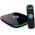 Q Plus von TUREWELL