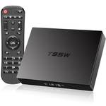 Turewell T95W