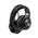 Atlas Air von Turtle Beach