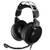 Turtle Beach Elite Pro 2
