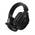 Stealth 700 Gen 2 von Turtle Beach