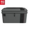 PlayTrek Hartschalen-2-in-1-Reiseetui von Turtle Beach