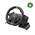 Racer von Turtle Beach