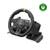 Turtle Beach Racer
