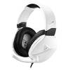 Recon 200 Gen 1 von Turtle Beach