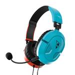 Turtle Beach ‎Recon 50