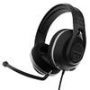 Recon 500 von Turtle Beach