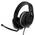 Recon 500 von Turtle Beach