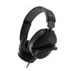 Recon 70 von Turtle Beach
