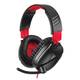 Turtle Beach Recon 70N Produktvergleich