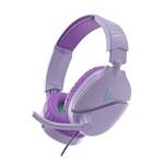 Turtle Beach Recon 70P Gaming Headset