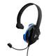 Turtle Beach Recon Chat Headset Produktvergleich