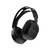 Turtle Beach Stealth 500