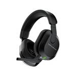 Turtle-Beach-Headset