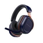 Turtle-Beach-Headset