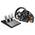 VelocityOne Race von Turtle Beach