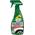 TW52856 Bug & Teerentferner von Turtle Wax