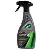 53342 von Turtle Wax