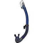 Tusa Hyperdry Elite II SP-0101