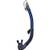 Tusa Hyperdry Elite II SP-0101