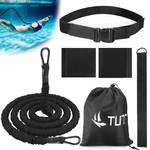 Tut Schwimmgürtel